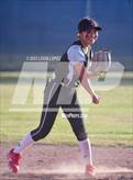 Photo from the gallery "Glendora @ Ayala"