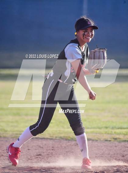 Thumbnail 3 in Glendora @ Ayala photogallery.