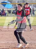 Photo from the gallery "Glendora @ Ayala"
