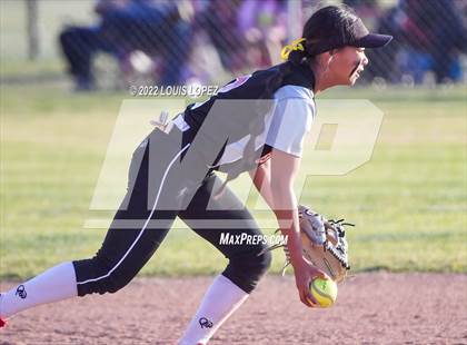 Thumbnail 1 in Glendora @ Ayala photogallery.
