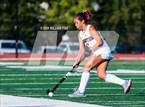 Photo from the gallery "Rondout Valley @ Kingston"