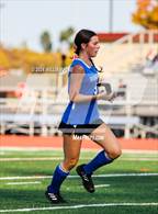Photo from the gallery "Rondout Valley @ Kingston"