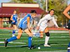 Photo from the gallery "Rondout Valley @ Kingston"