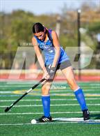 Photo from the gallery "Rondout Valley @ Kingston"