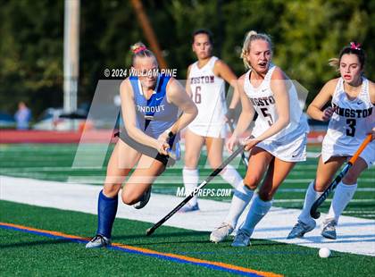 Thumbnail 2 in Rondout Valley @ Kingston photogallery.