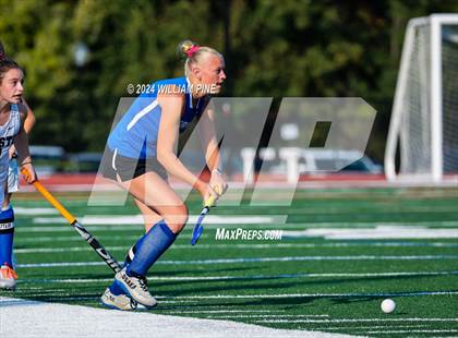 Thumbnail 1 in Rondout Valley @ Kingston photogallery.