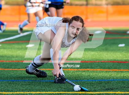 Thumbnail 2 in Rondout Valley @ Kingston photogallery.