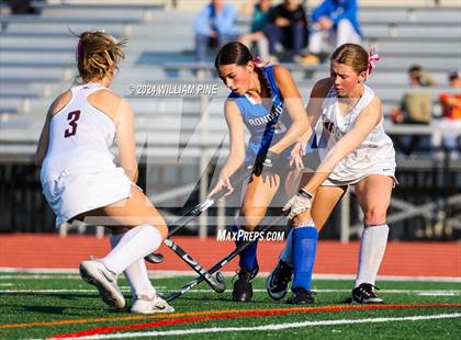 Thumbnail 2 in Rondout Valley @ Kingston photogallery.