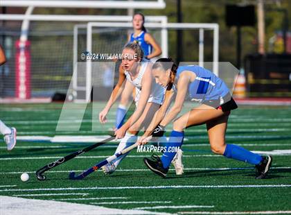 Thumbnail 1 in Rondout Valley @ Kingston photogallery.