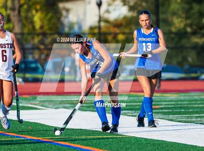 Thumbnail 3 in Rondout Valley @ Kingston photogallery.