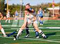 Photo from the gallery "Rondout Valley @ Kingston"