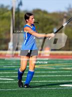 Photo from the gallery "Rondout Valley @ Kingston"