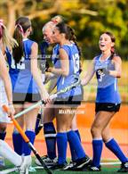 Photo from the gallery "Rondout Valley @ Kingston"