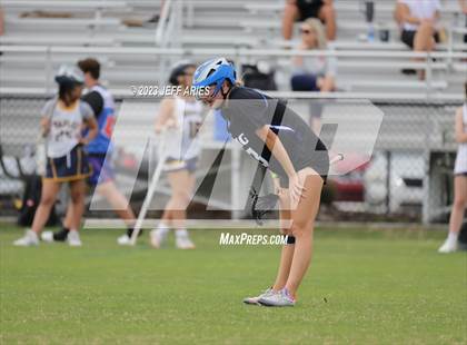 Thumbnail 3 in IMG Academy vs Naples (Lax Against Leukemia) photogallery.