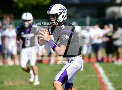 Thumbnail 2 in Haddam-Killingworth @ North Branford photogallery.