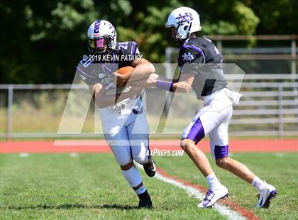Thumbnail 1 in Haddam-Killingworth @ North Branford photogallery.
