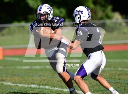 Thumbnail 2 in Haddam-Killingworth @ North Branford photogallery.