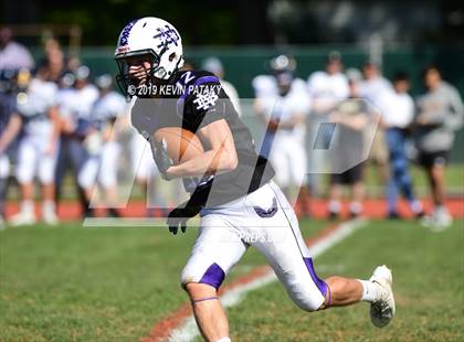 Thumbnail 2 in Haddam-Killingworth @ North Branford photogallery.