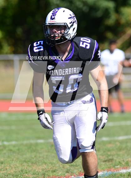 Thumbnail 2 in Haddam-Killingworth @ North Branford photogallery.