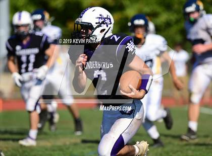 Thumbnail 2 in Haddam-Killingworth @ North Branford photogallery.