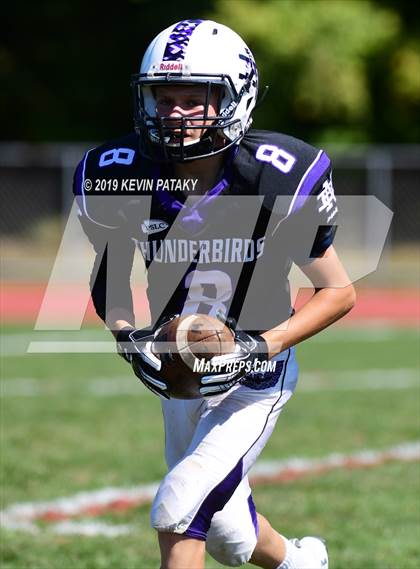 Thumbnail 2 in Haddam-Killingworth @ North Branford photogallery.