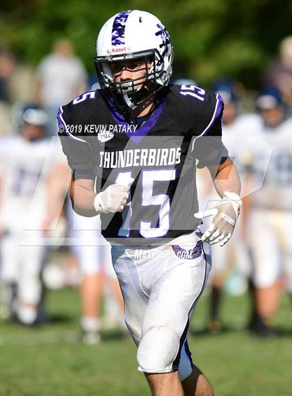 Thumbnail 2 in Haddam-Killingworth @ North Branford photogallery.