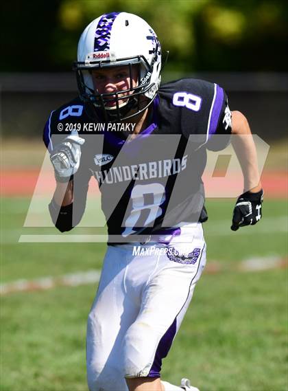 Thumbnail 2 in Haddam-Killingworth @ North Branford photogallery.