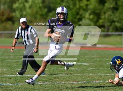 Thumbnail 1 in Haddam-Killingworth @ North Branford photogallery.