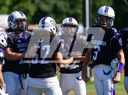 Thumbnail 3 in Haddam-Killingworth @ North Branford photogallery.