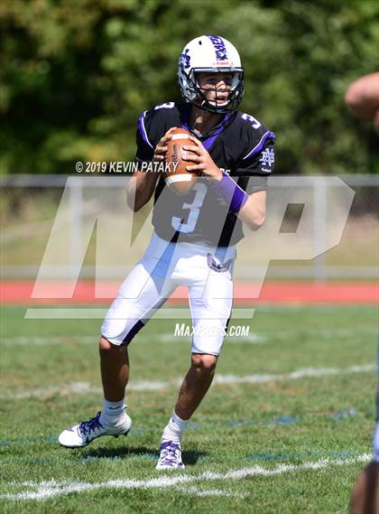 Thumbnail 1 in Haddam-Killingworth @ North Branford photogallery.