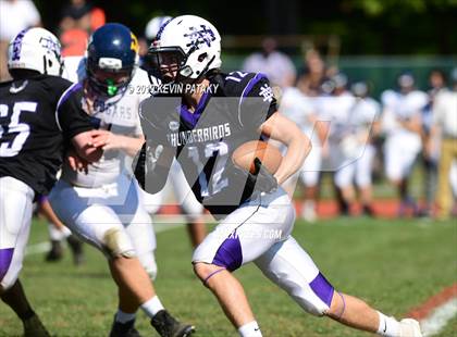 Thumbnail 1 in Haddam-Killingworth @ North Branford photogallery.