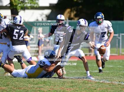 Thumbnail 2 in Haddam-Killingworth @ North Branford photogallery.