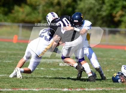 Thumbnail 1 in Haddam-Killingworth @ North Branford photogallery.