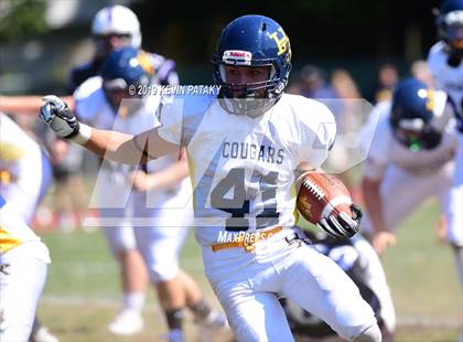 Thumbnail 2 in Haddam-Killingworth @ North Branford photogallery.