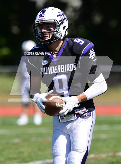 Thumbnail 1 in Haddam-Killingworth @ North Branford photogallery.