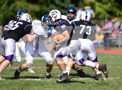 Thumbnail 1 in Haddam-Killingworth @ North Branford photogallery.