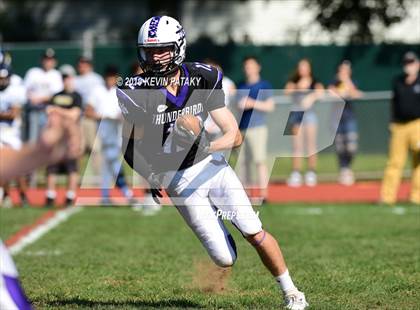 Thumbnail 1 in Haddam-Killingworth @ North Branford photogallery.