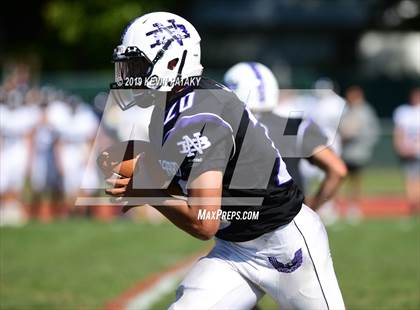 Thumbnail 2 in Haddam-Killingworth @ North Branford photogallery.