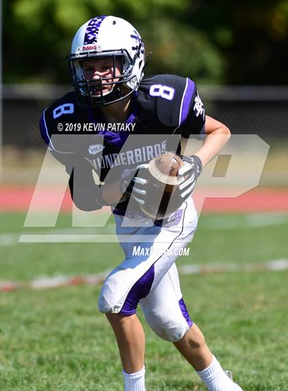 Thumbnail 1 in Haddam-Killingworth @ North Branford photogallery.