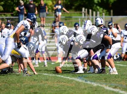 Thumbnail 2 in Haddam-Killingworth @ North Branford photogallery.