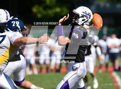Thumbnail 1 in Haddam-Killingworth @ North Branford photogallery.