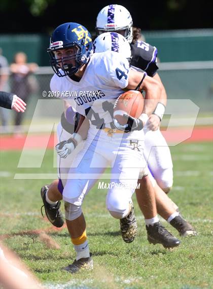 Thumbnail 1 in Haddam-Killingworth @ North Branford photogallery.