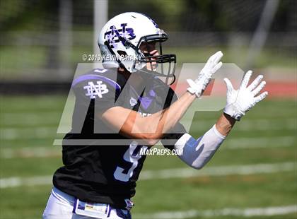 Thumbnail 3 in Haddam-Killingworth @ North Branford photogallery.