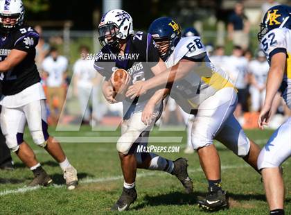 Thumbnail 3 in Haddam-Killingworth @ North Branford photogallery.