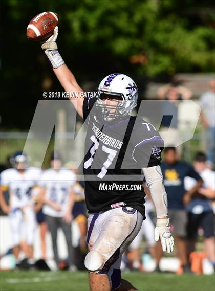 Thumbnail 2 in Haddam-Killingworth @ North Branford photogallery.