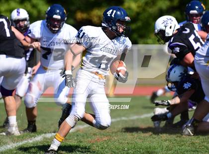Thumbnail 3 in Haddam-Killingworth @ North Branford photogallery.