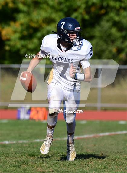 Thumbnail 2 in Haddam-Killingworth @ North Branford photogallery.
