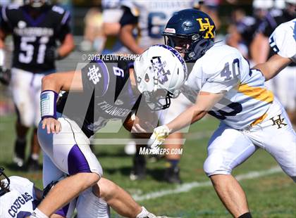 Thumbnail 2 in Haddam-Killingworth @ North Branford photogallery.