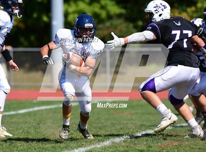Thumbnail 3 in Haddam-Killingworth @ North Branford photogallery.