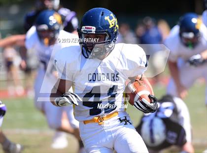 Thumbnail 3 in Haddam-Killingworth @ North Branford photogallery.